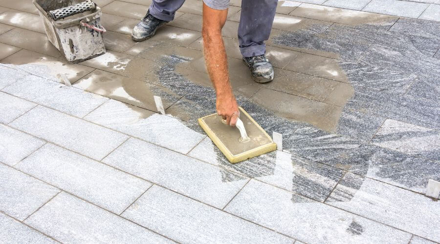 Professional metal roof installation in Spicewood, TX